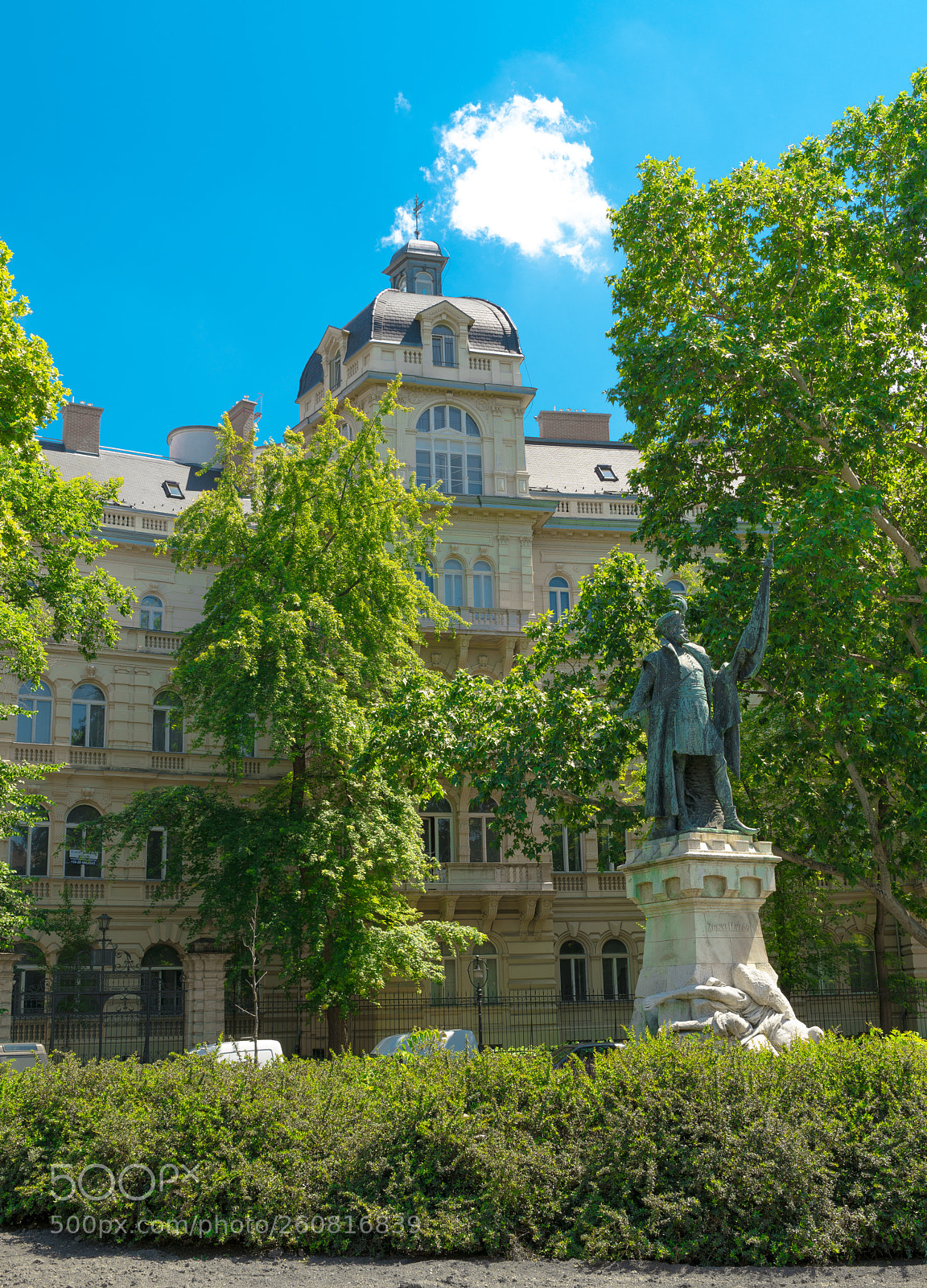 Sony a7R II sample photo. Budapest 2018 photography