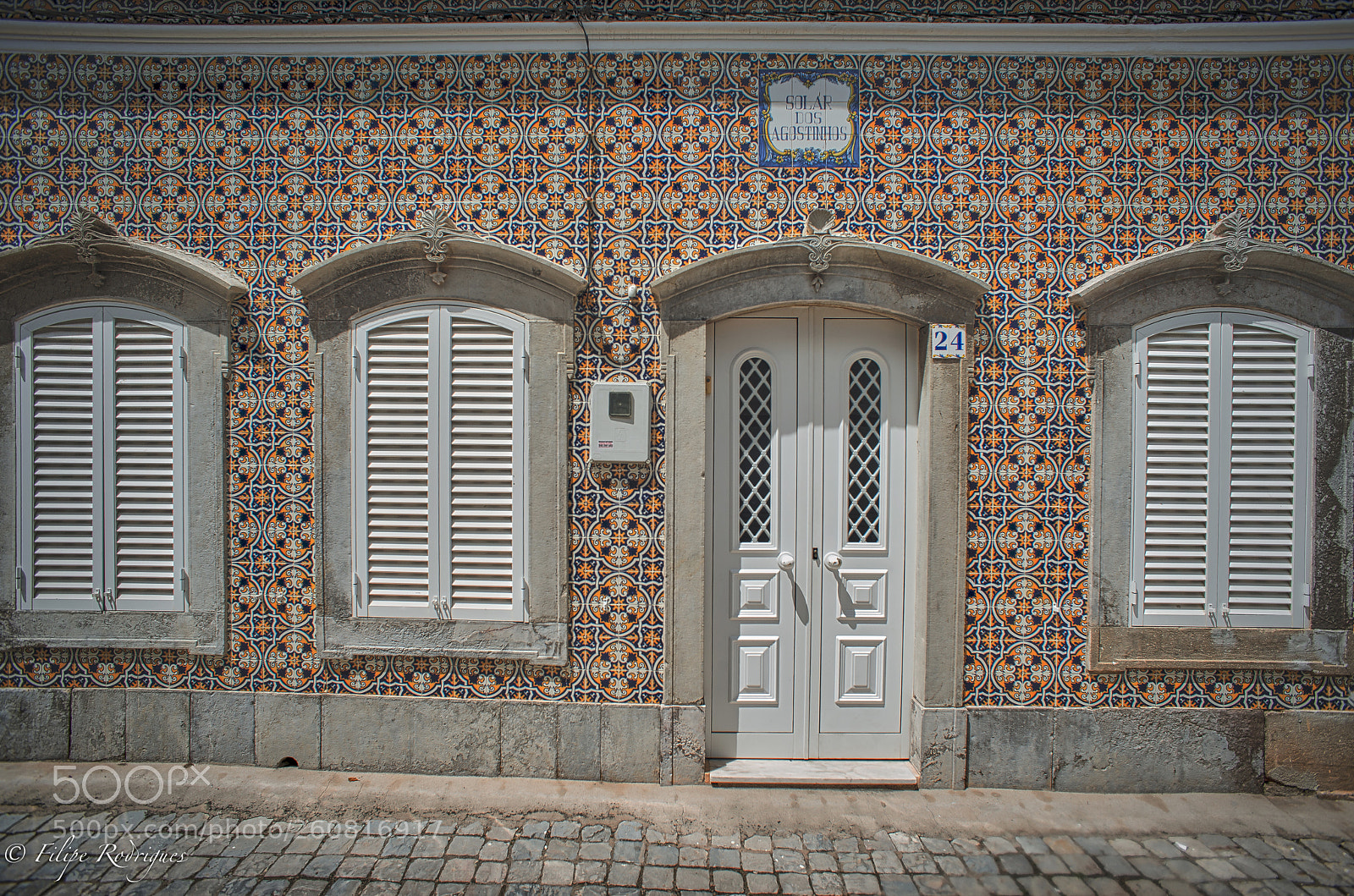 Nikon D800E sample photo. Will open for the photography