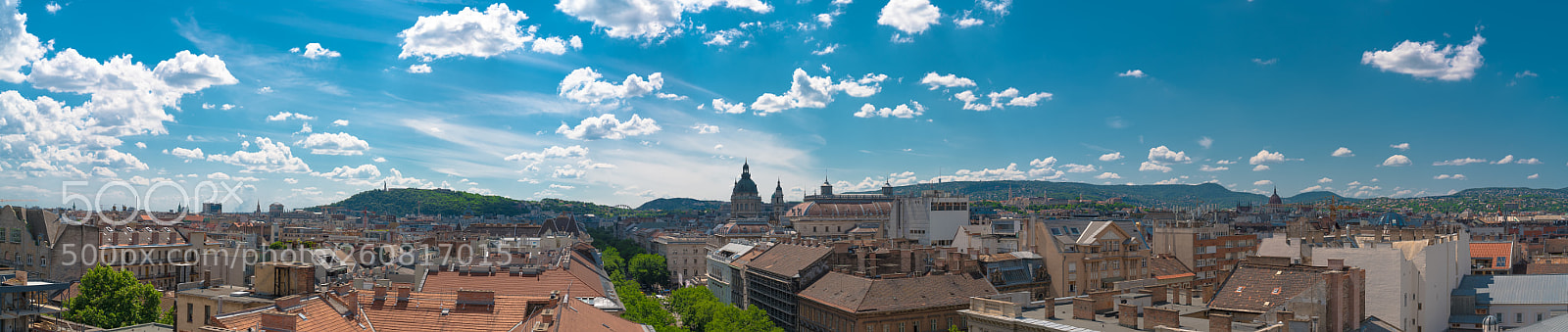 Sony a7R II sample photo. Budapest 2018 photography
