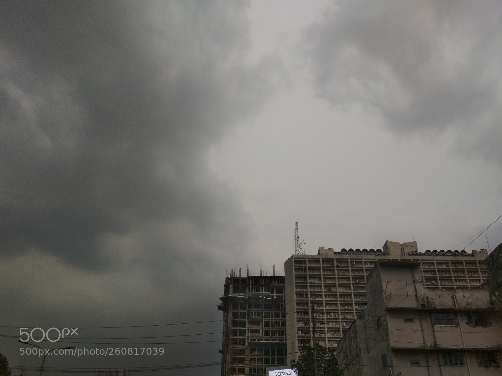 Xiaomi Redmi 4X sample photo. Untitled photography