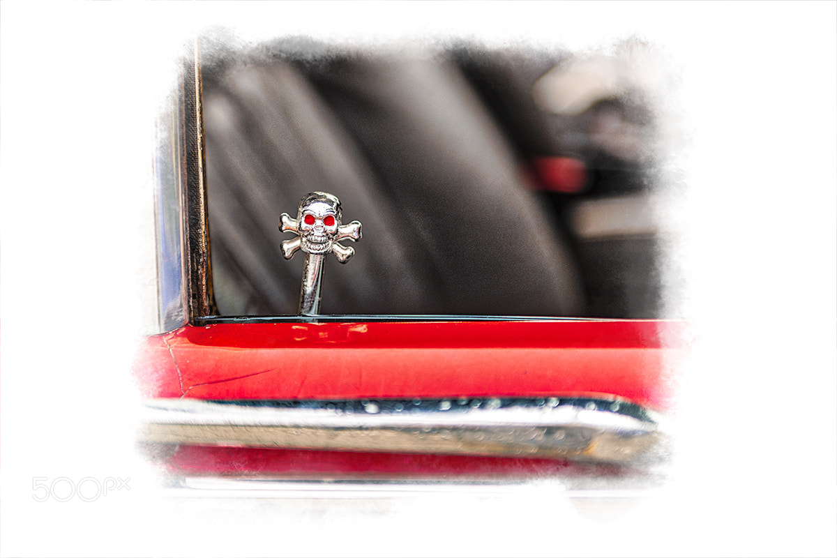 Nikon D850 sample photo. Brooklands mopar 2018-11.jpg photography