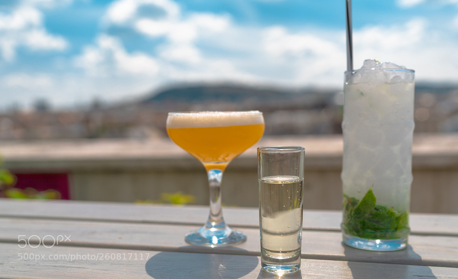 Sony a7R II sample photo. Budapest 2018 photography