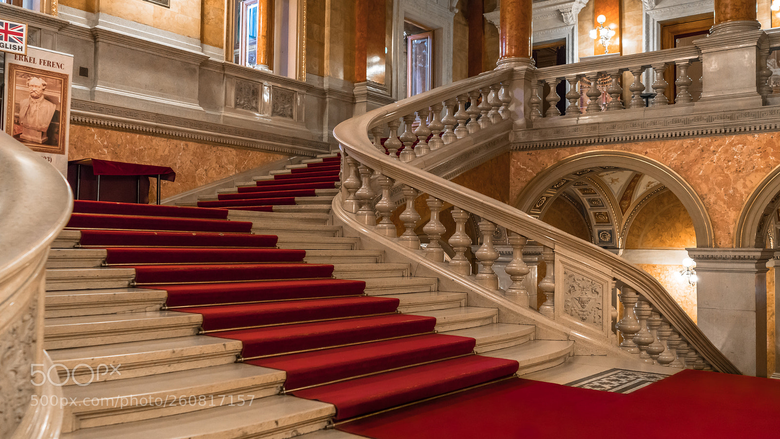 Sony a7R II sample photo. Budapest 2018 photography
