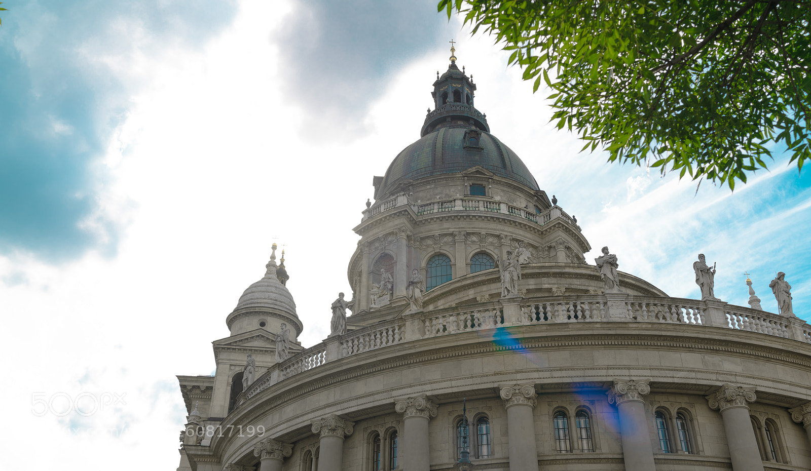 Sony a7R II sample photo. Budapest 2018 photography
