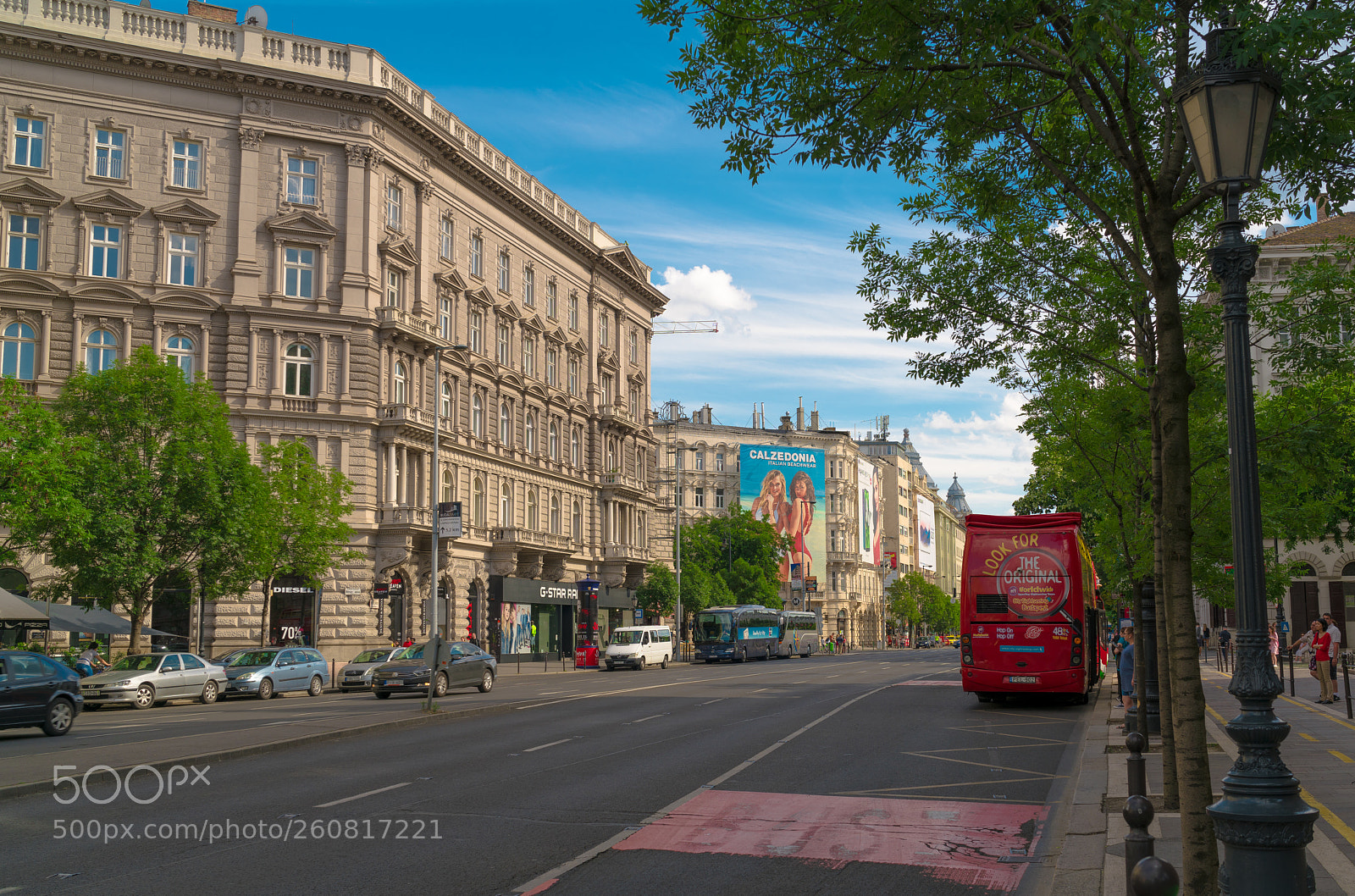 Sony a7R II sample photo. Budapest 2018 photography