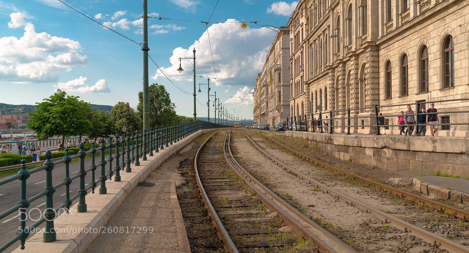 Sony a7R II sample photo. Budapest 2018 photography
