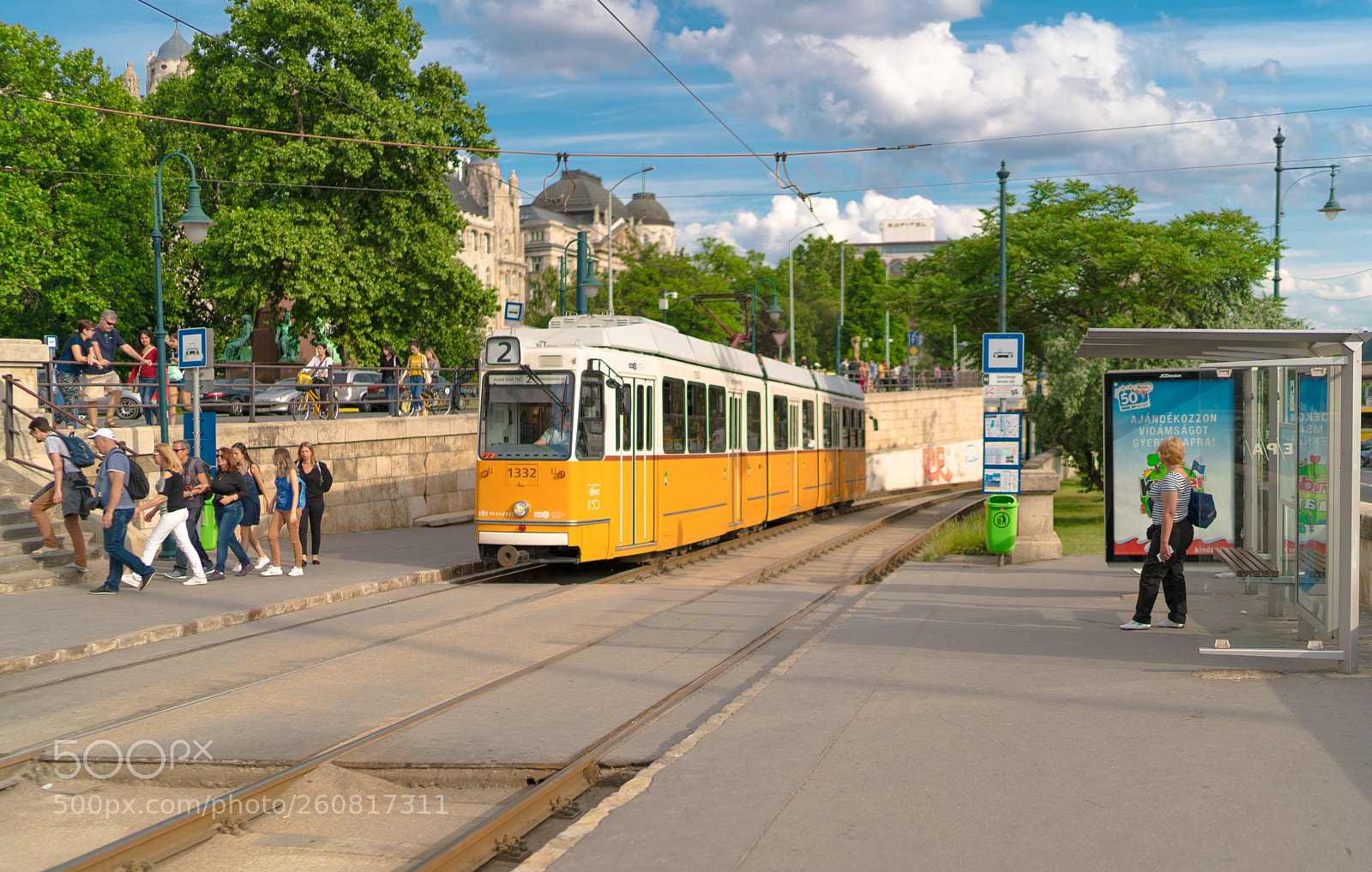 Sony a7R II sample photo. Budapest 2018 photography