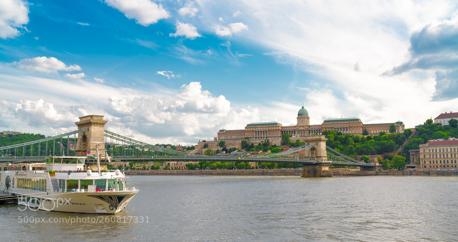 Sony a7R II sample photo. Budapest 2018 photography