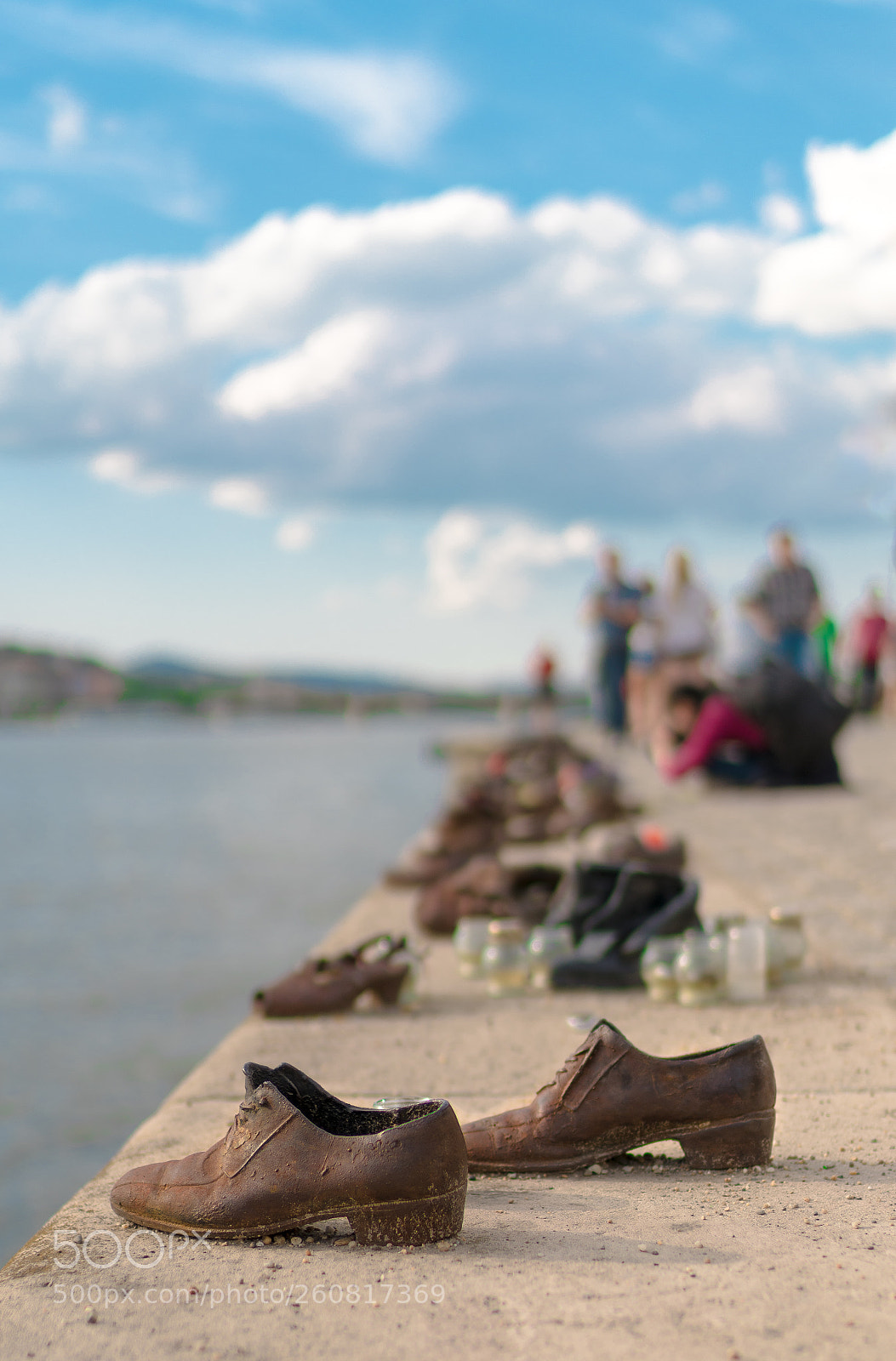 Sony a7R II sample photo. Budapest 2018 photography