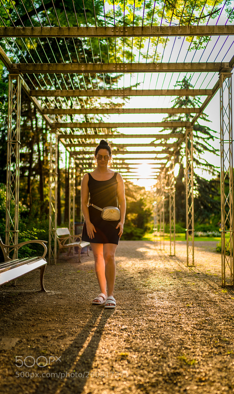 Sony a7R II sample photo. Budapest 2018 photography
