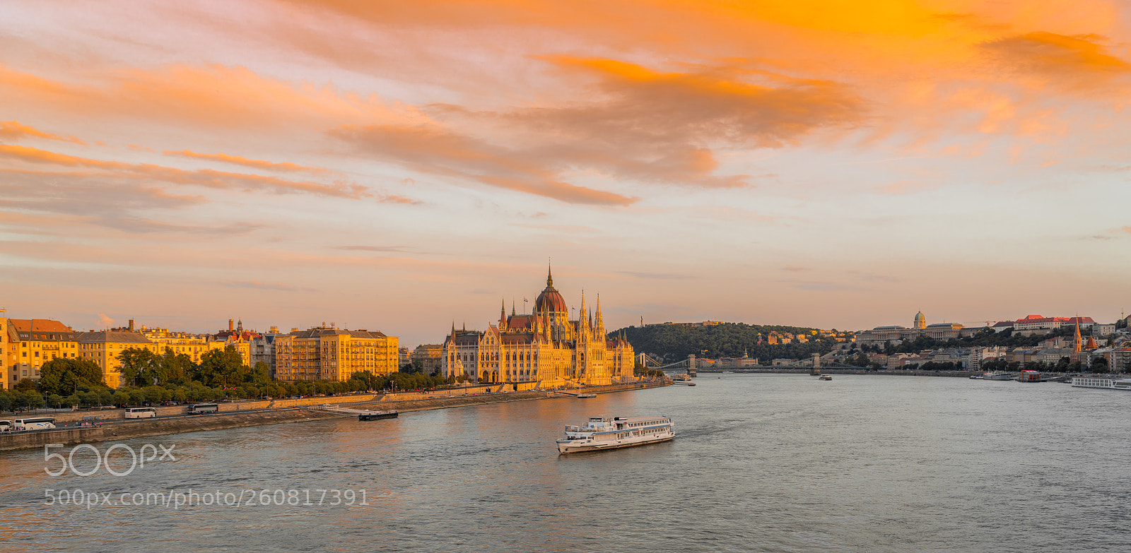 Sony a7R II sample photo. Budapest 2018 photography