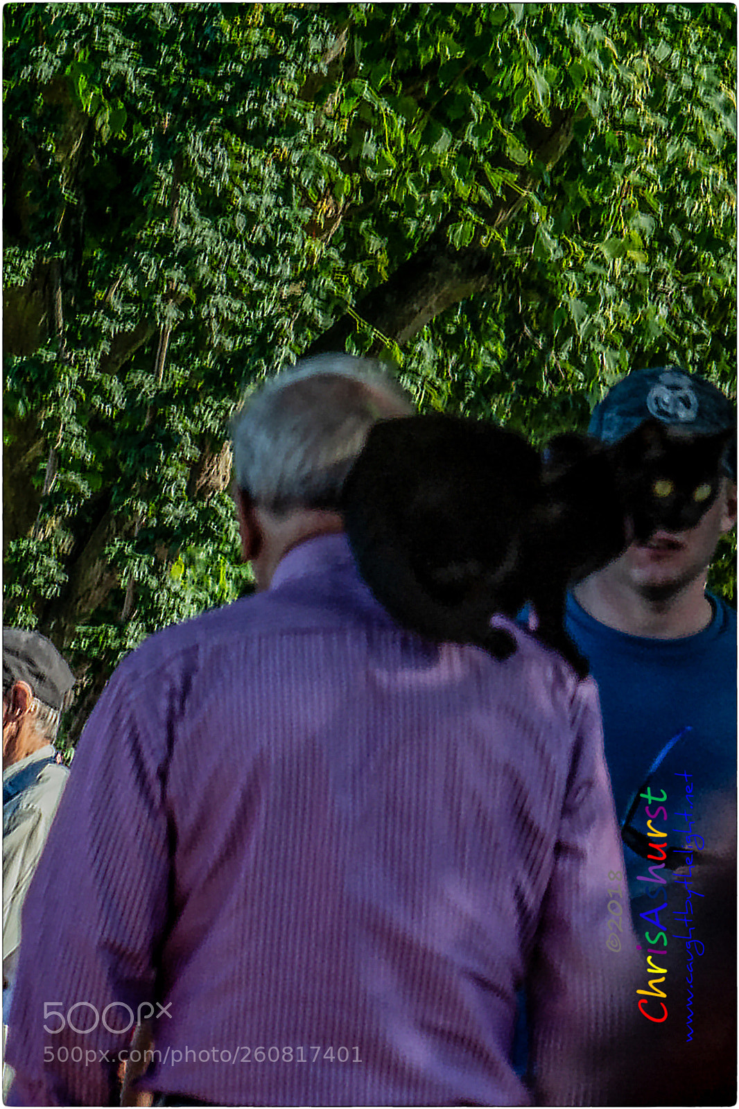 Nikon D7100 sample photo. Visiting the cricket eastbourne photography