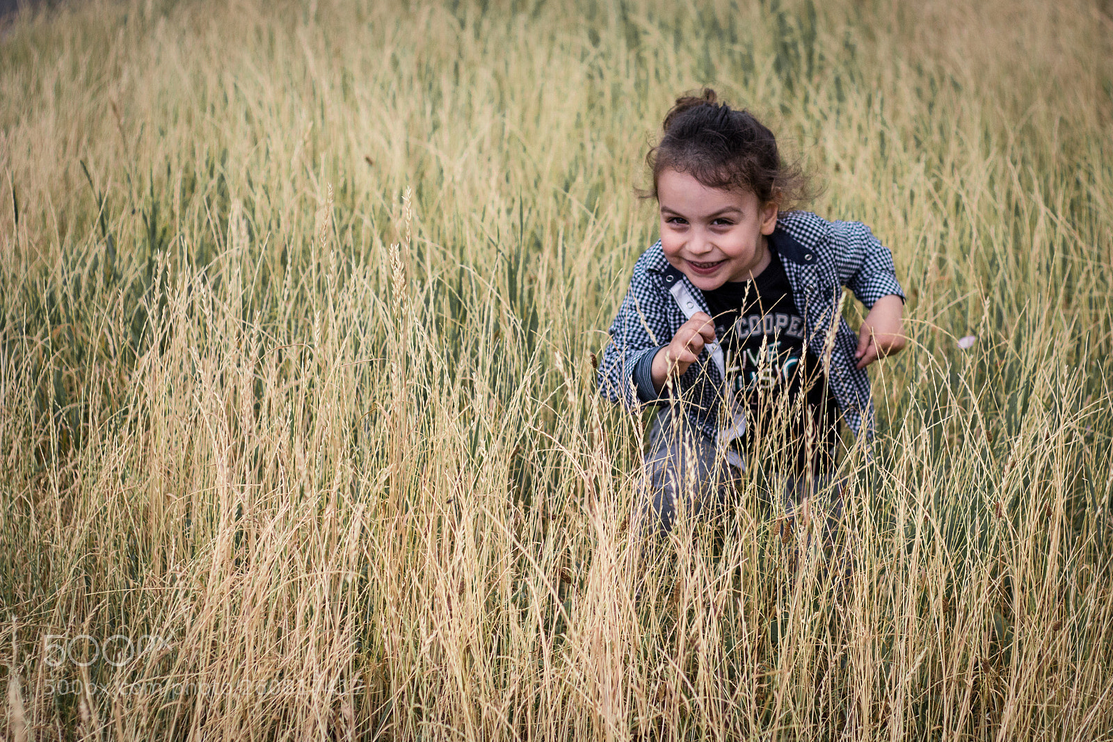 Canon EOS 70D sample photo. Happiness photography