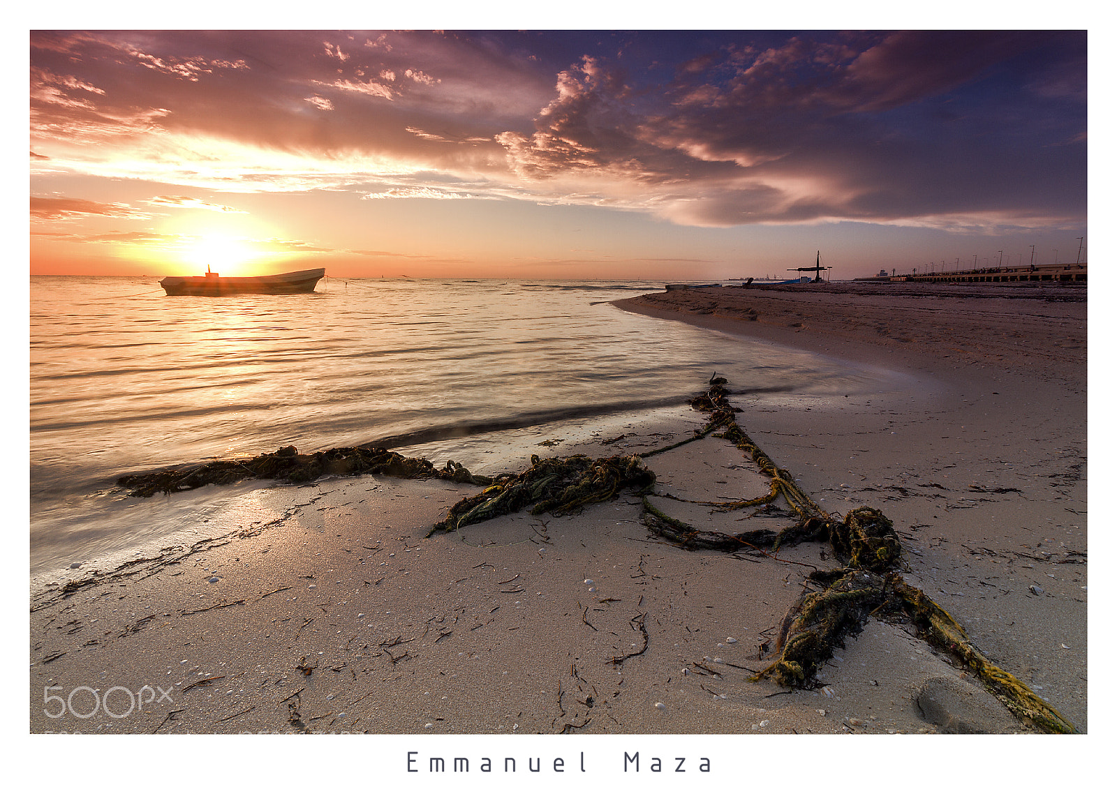 Canon EOS 7D sample photo. Con el sol a photography