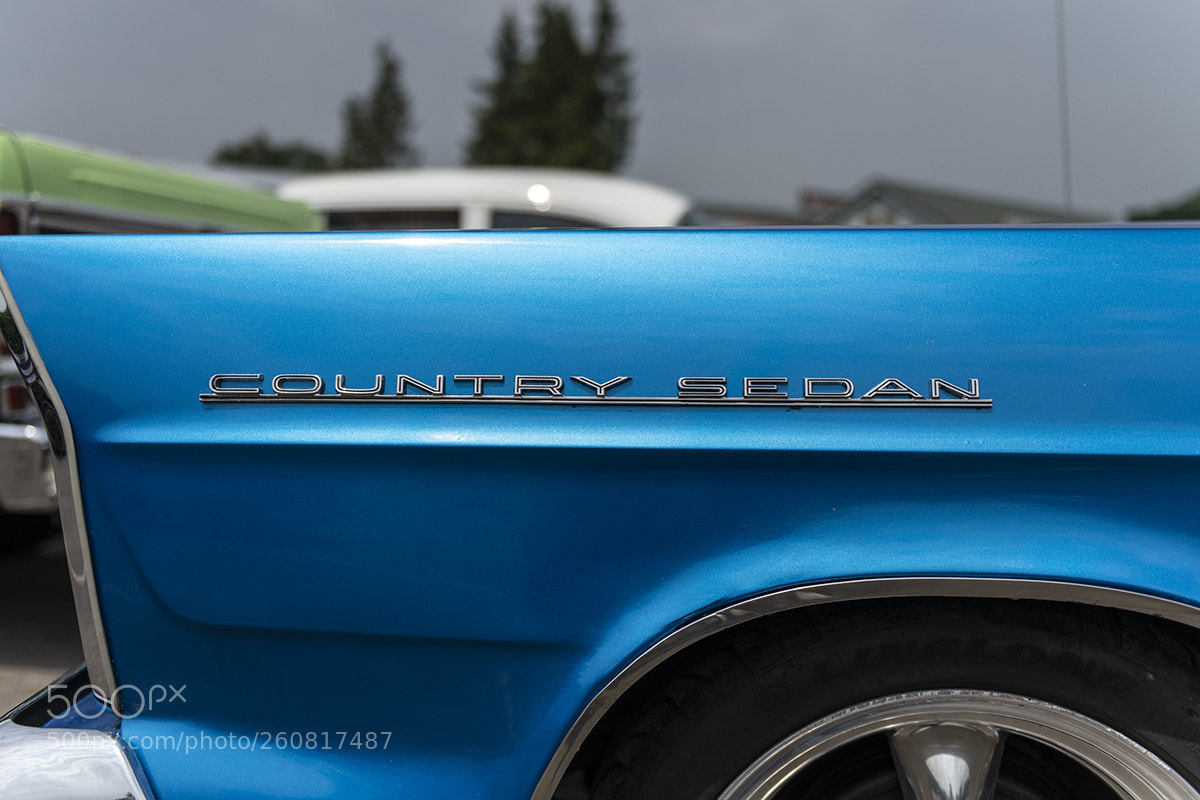 Nikon D850 sample photo. Brooklands mopar 2018-14.jpg photography