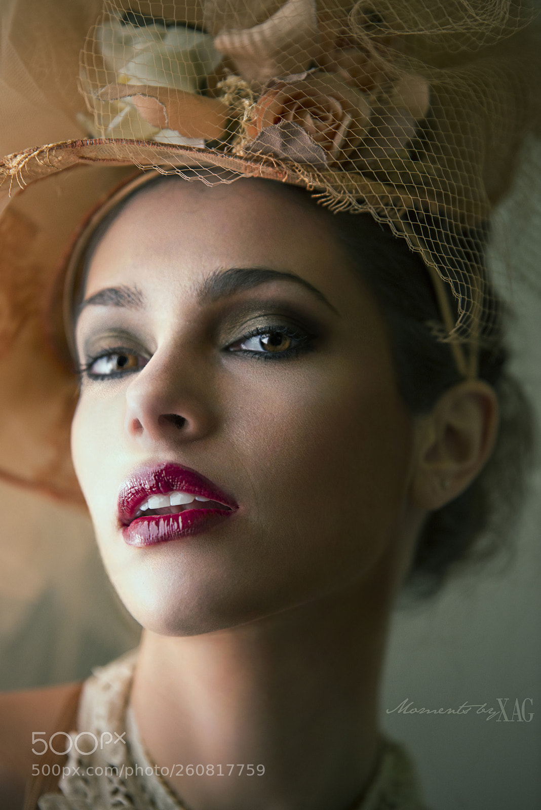 Nikon D610 sample photo. Florence photography