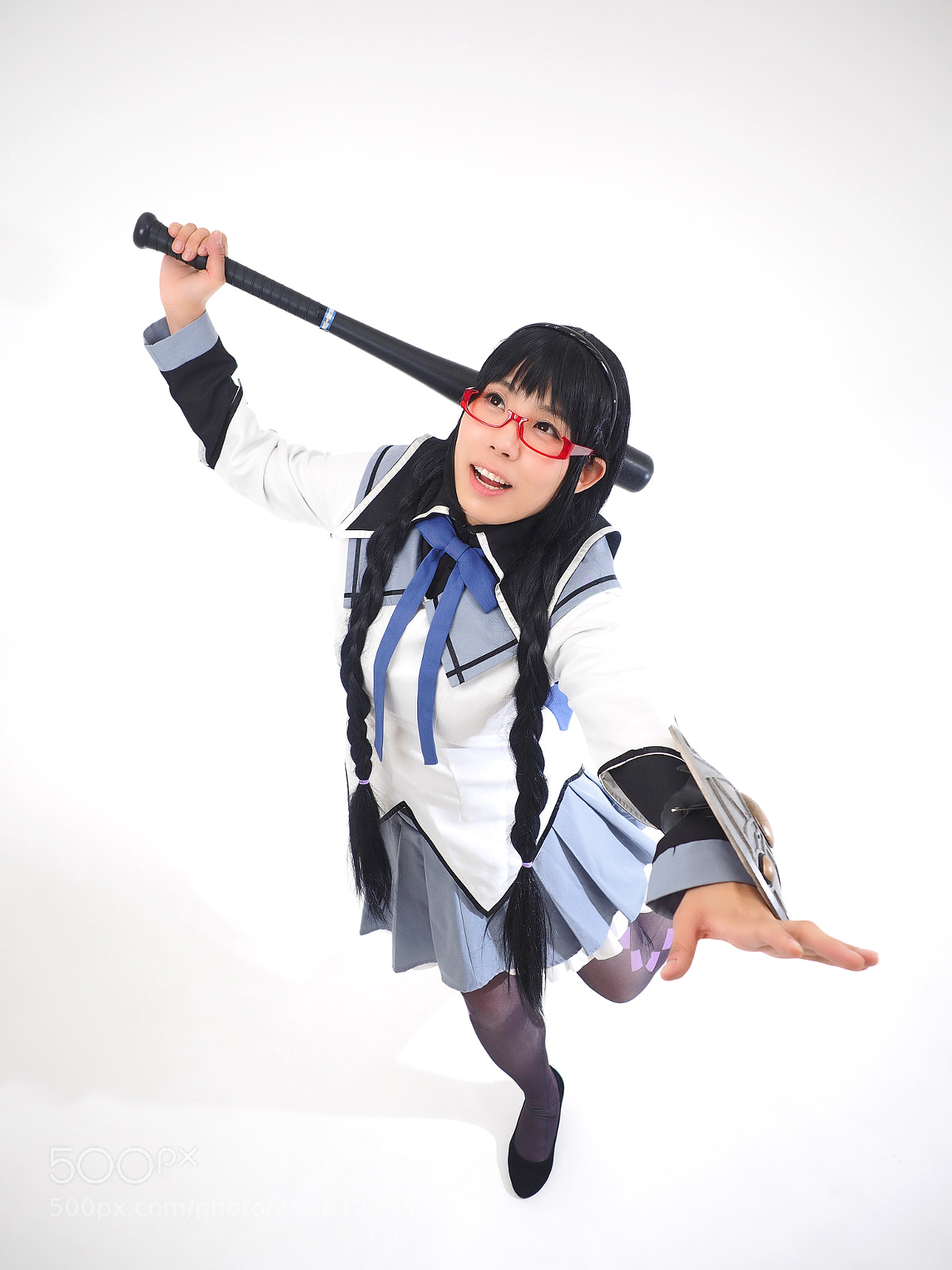 Olympus OM-D E-M5 II sample photo. Homura (the past) photography