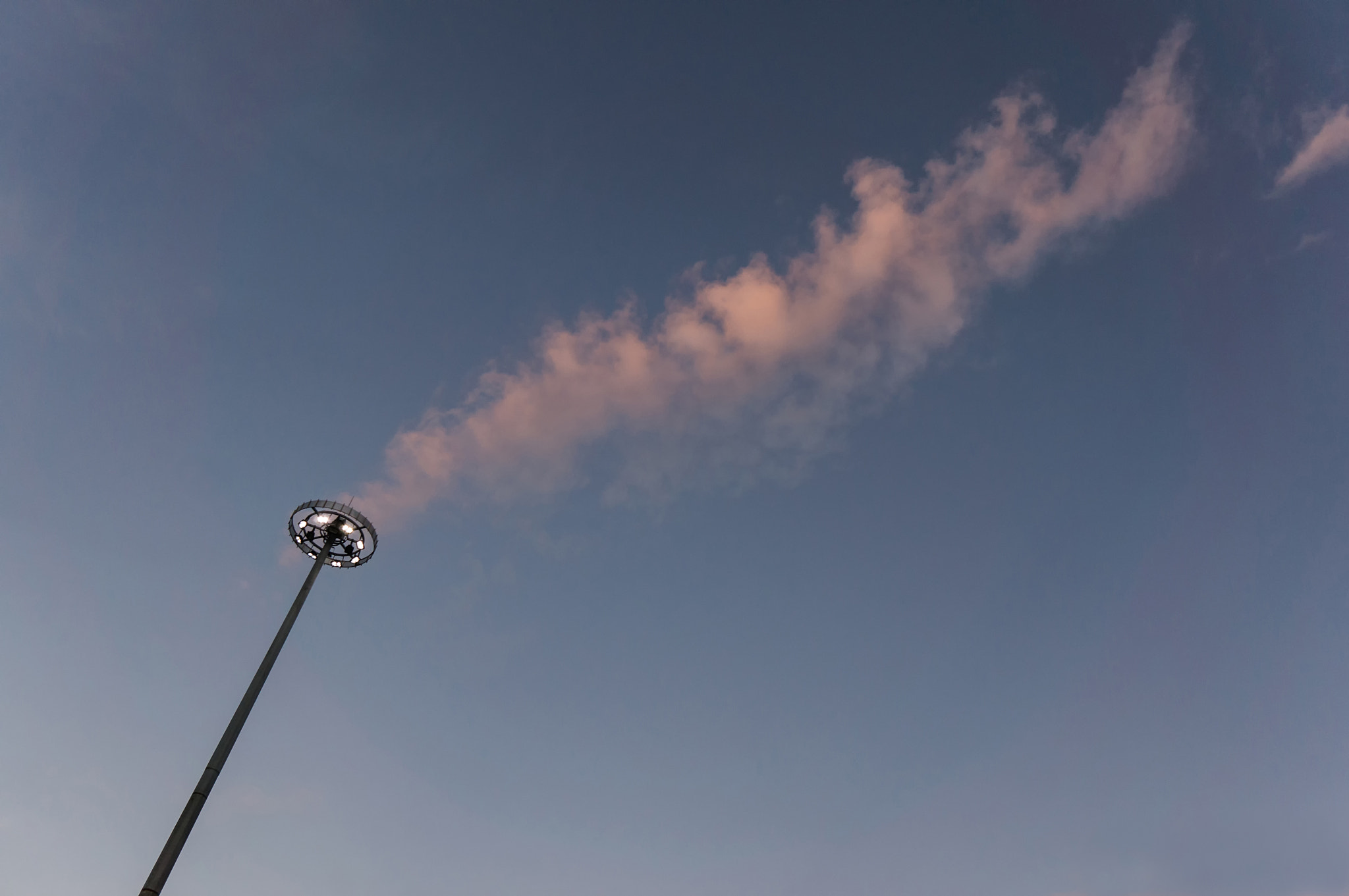 Sony Alpha NEX-5N sample photo. Catch fire photography