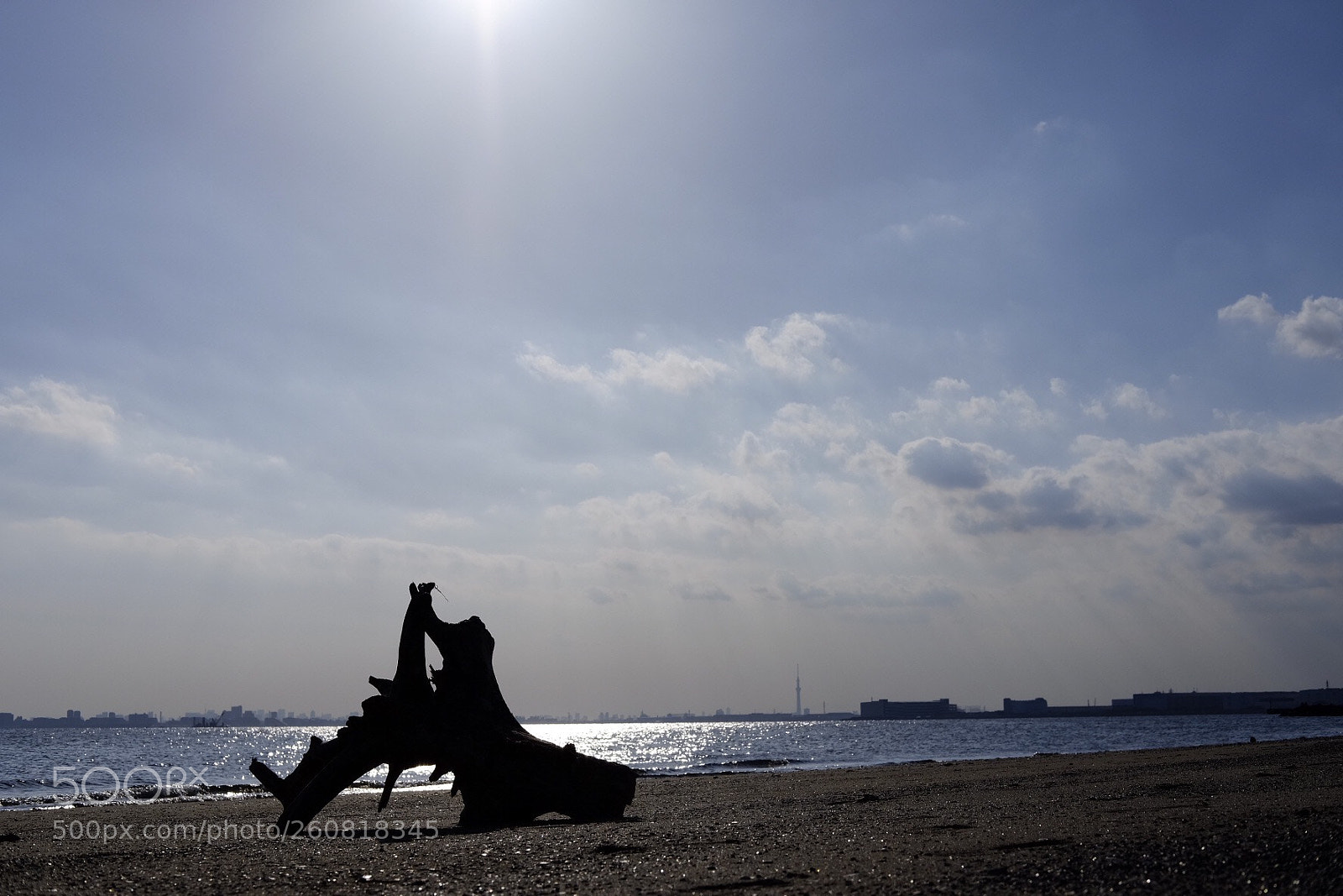Fujifilm X-T1 sample photo. Triangle photography