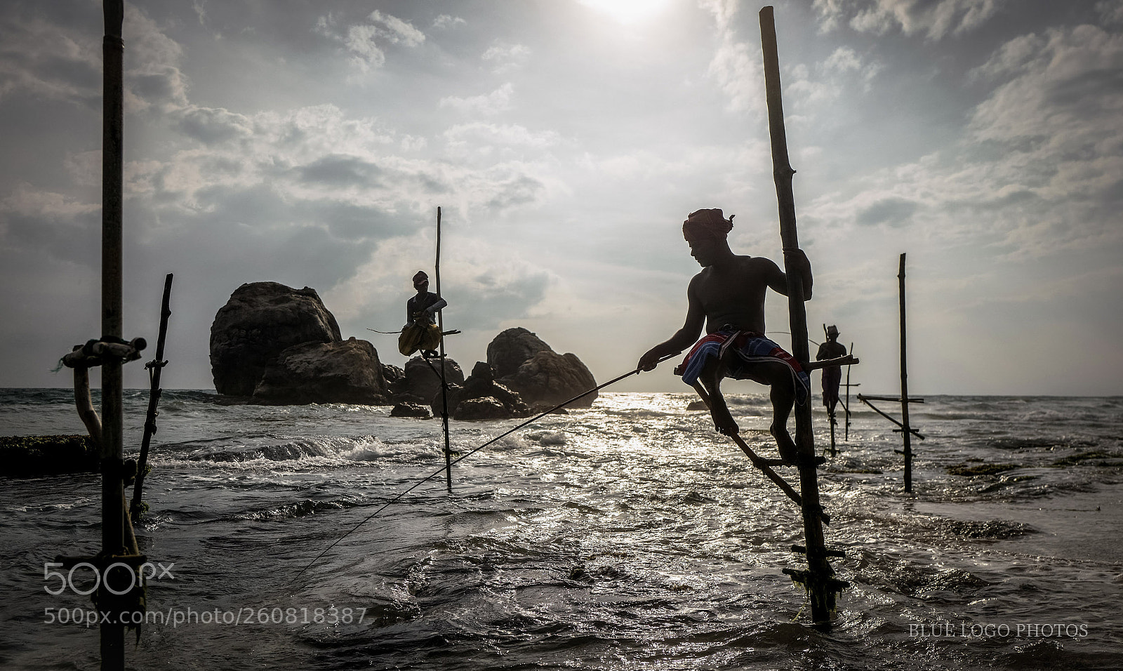 Leica Q (Typ 116) sample photo. Sri lanka photography