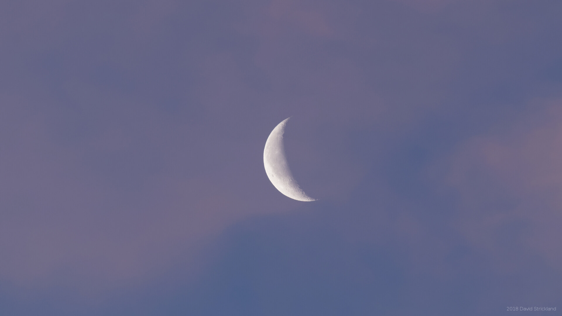 Canon EF 300mm F2.8L IS II USM sample photo. Moon sunrise photography