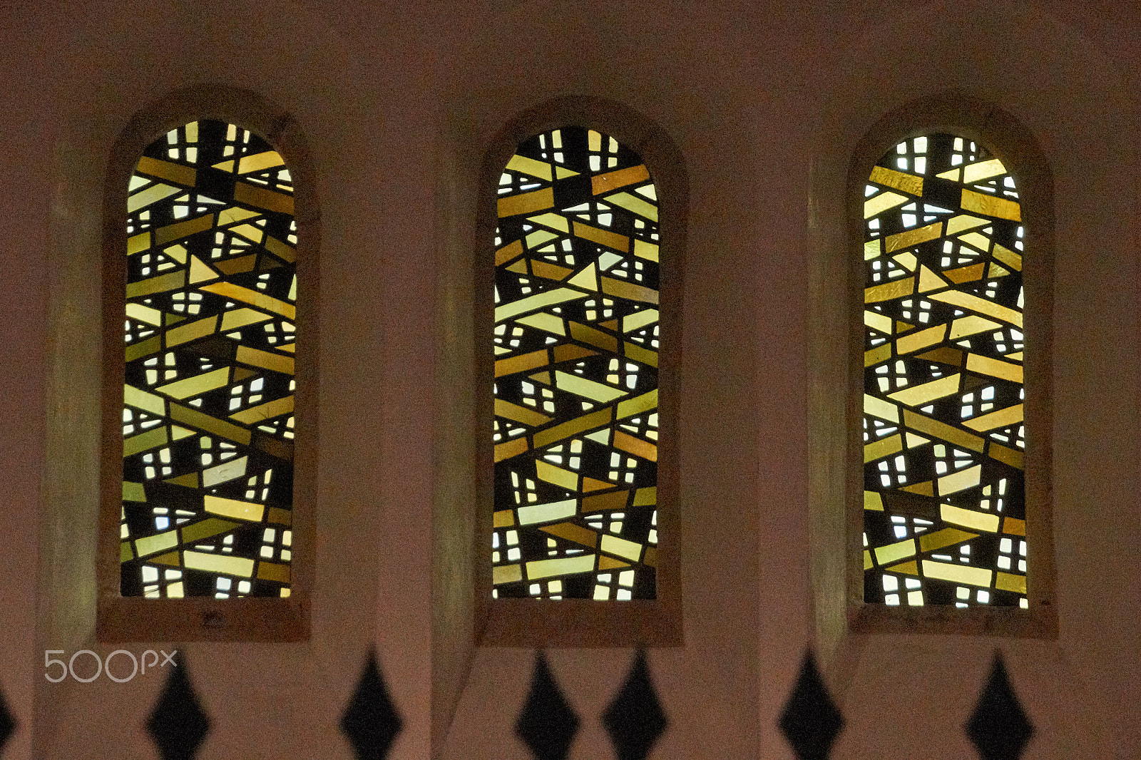 Sony SLT-A65 (SLT-A65V) sample photo. Glass window -5 photography