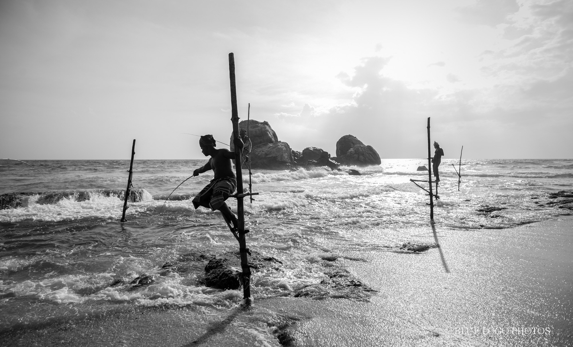Leica M9 sample photo. Sri lanka photography