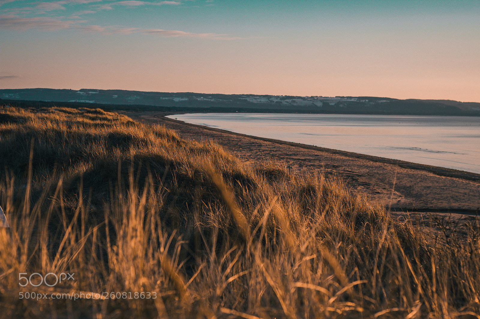 Canon EOS 600D (Rebel EOS T3i / EOS Kiss X5) sample photo. Shores of sweden photography