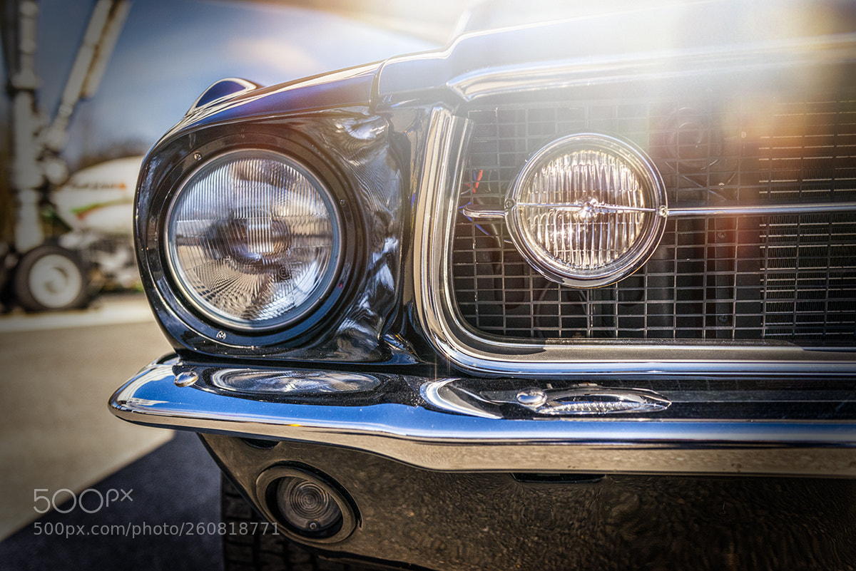 Nikon D800E sample photo. Brooklands march26 2017-26.jpg photography