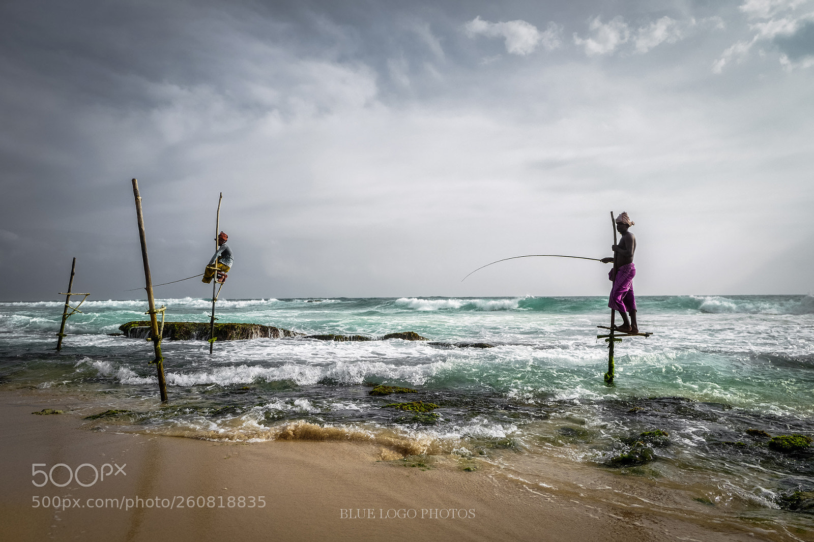 Leica Q (Typ 116) sample photo. Sri lanka photography