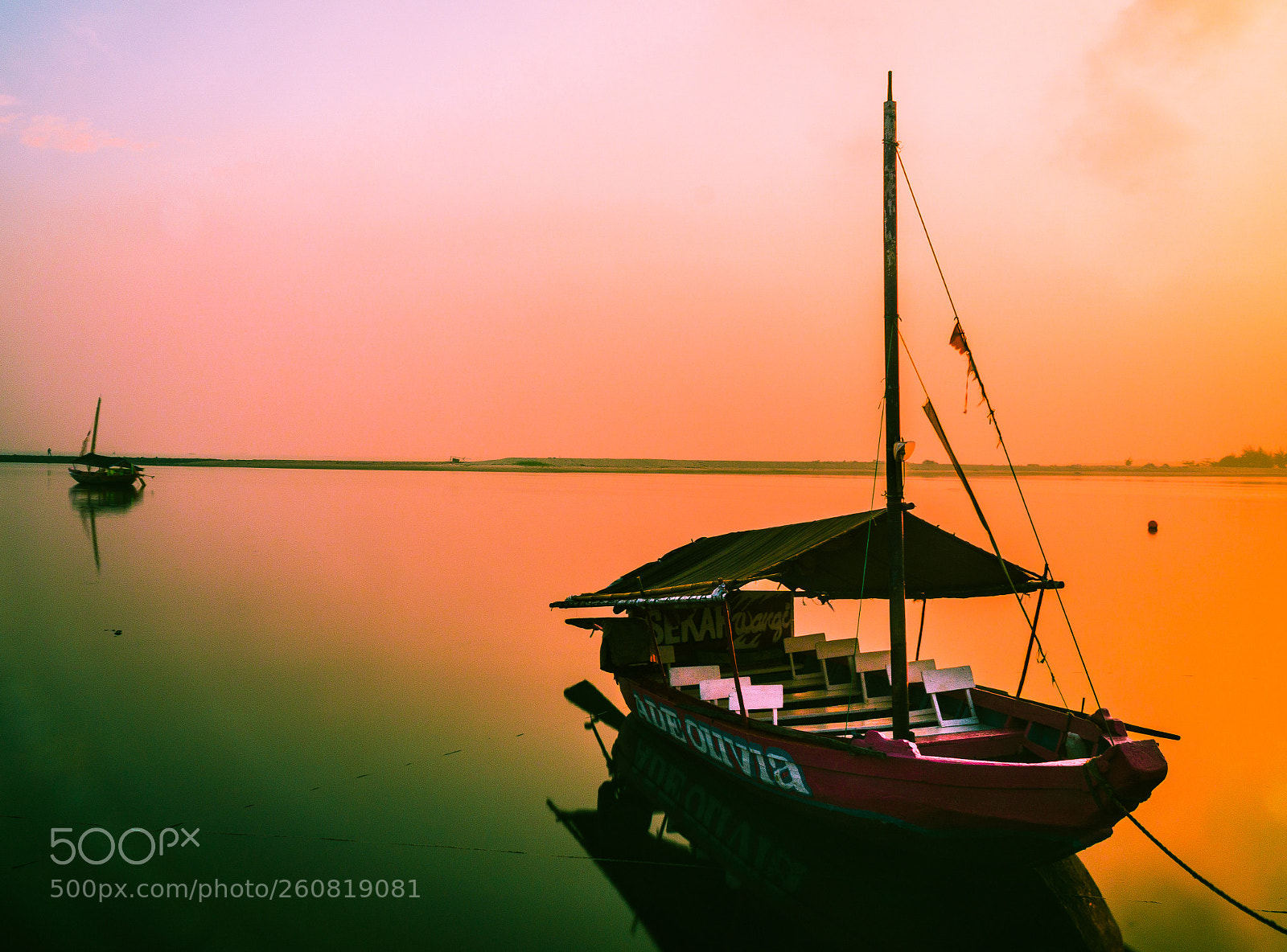 Sony a6000 sample photo. Ancol beach in the photography