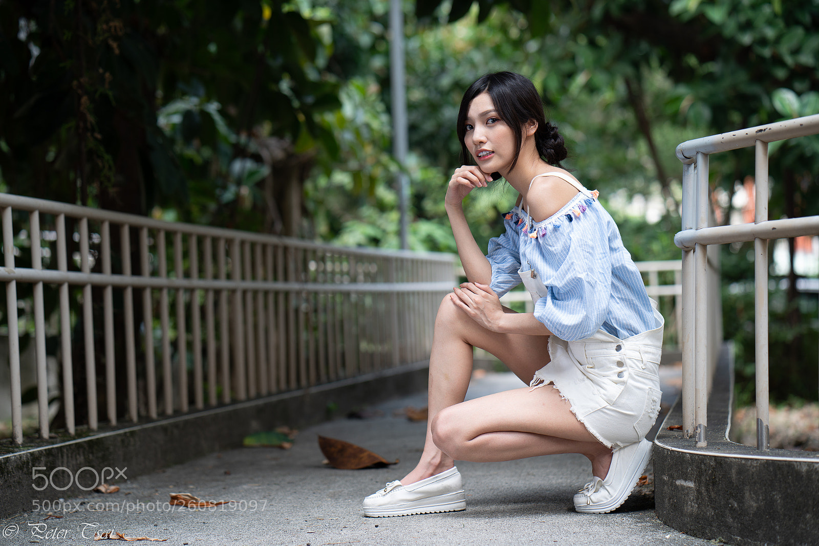 Sony a7R III sample photo. 許小葆 photography