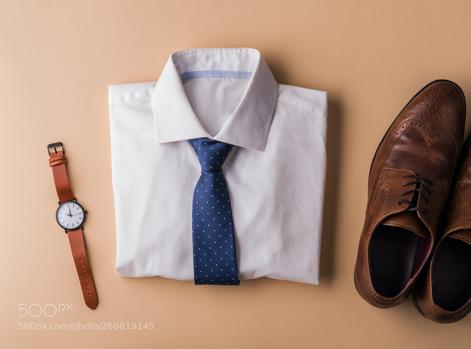 Nikon D800 sample photo. Fathers day greeting card photography