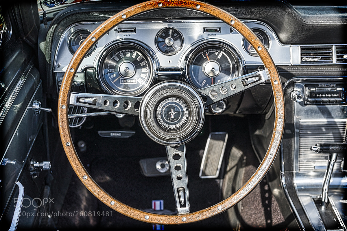 Nikon D800E sample photo. Brooklands march26 2017-126.jpg photography