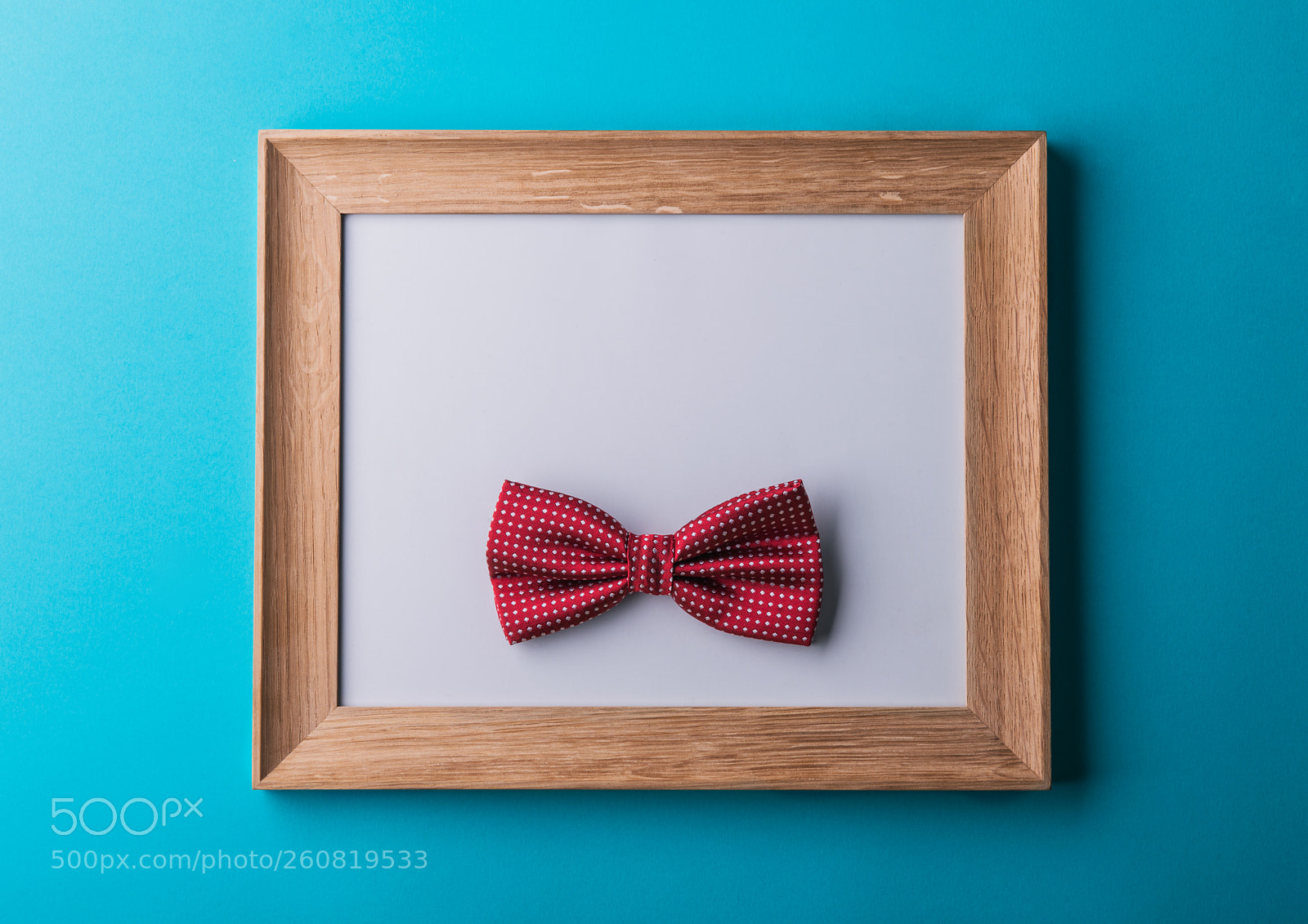 Nikon D800 sample photo. Fathers day greeting card photography
