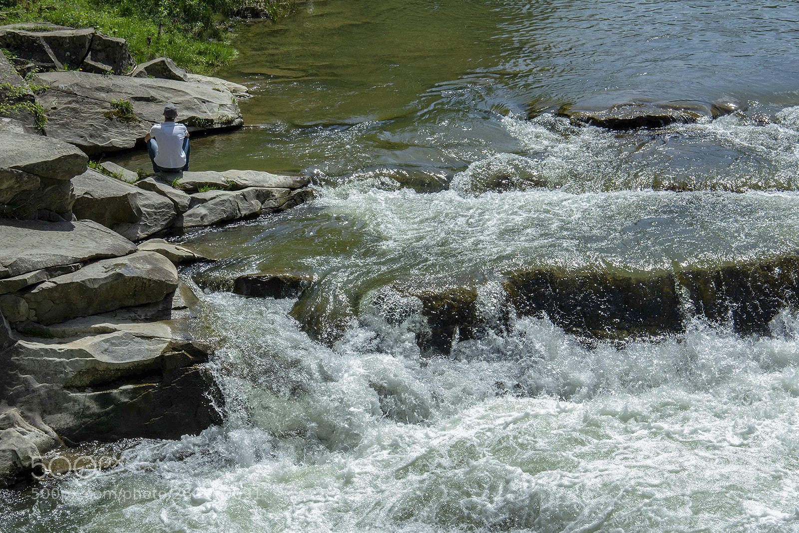 Nikon D7100 sample photo. 000006 photography