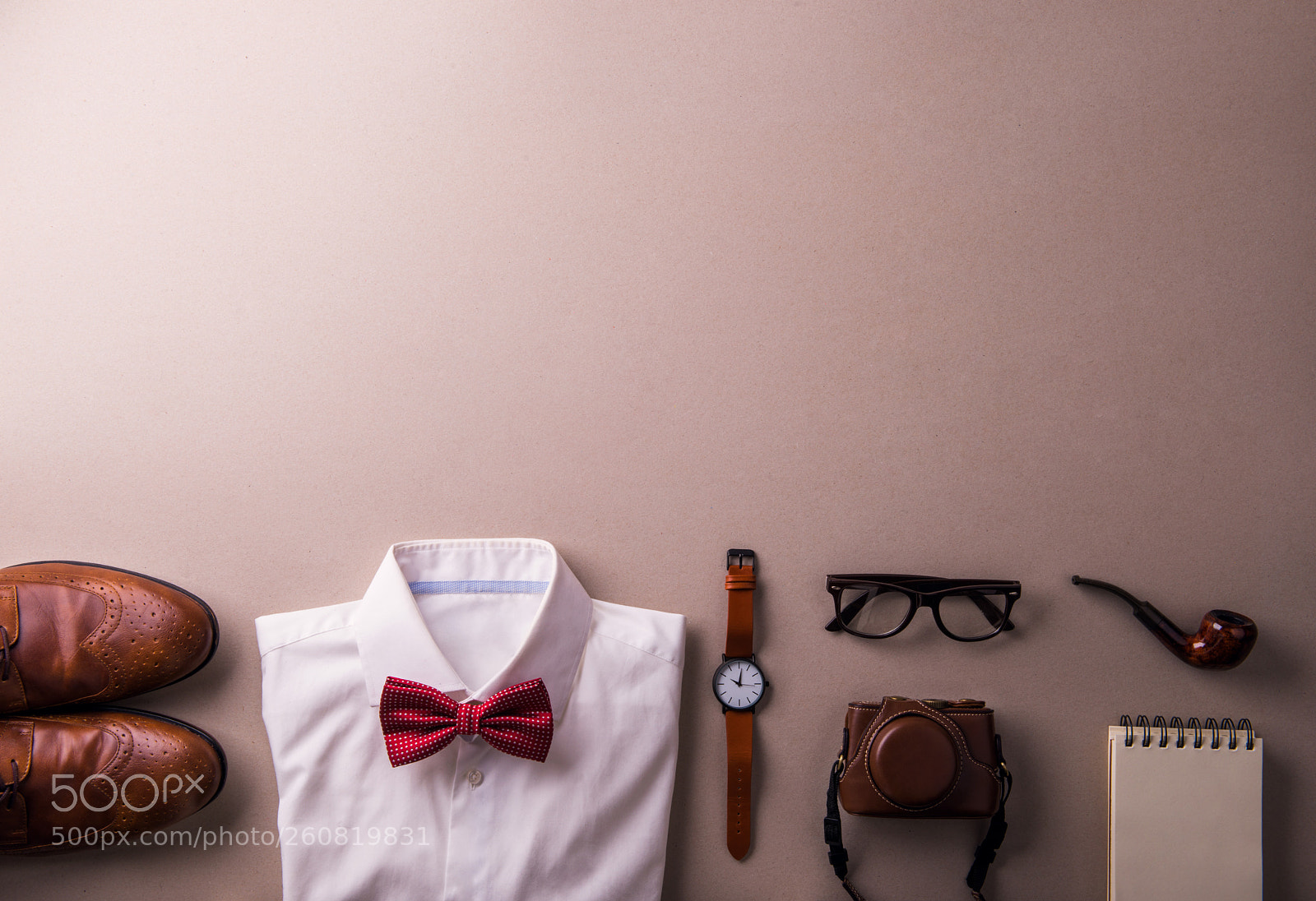 Nikon D800 sample photo. Fathers day greeting card photography