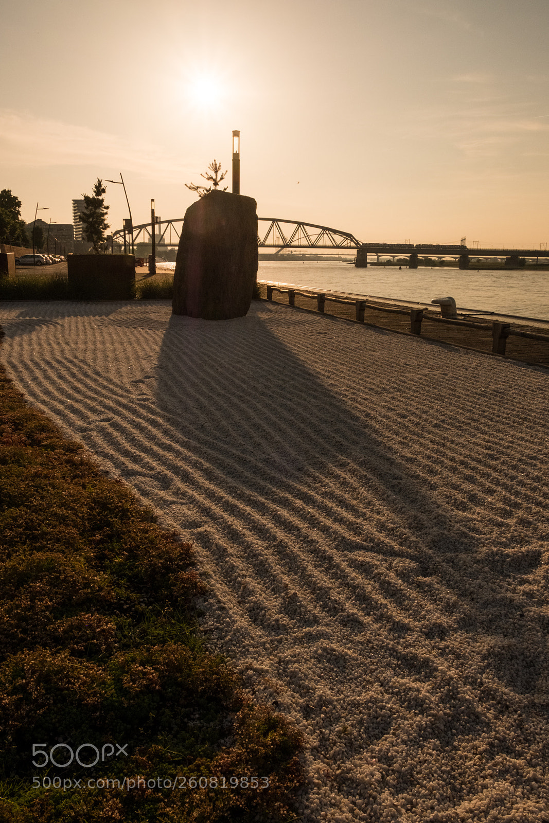 Fujifilm X-H1 sample photo. Nijmegen street life photography