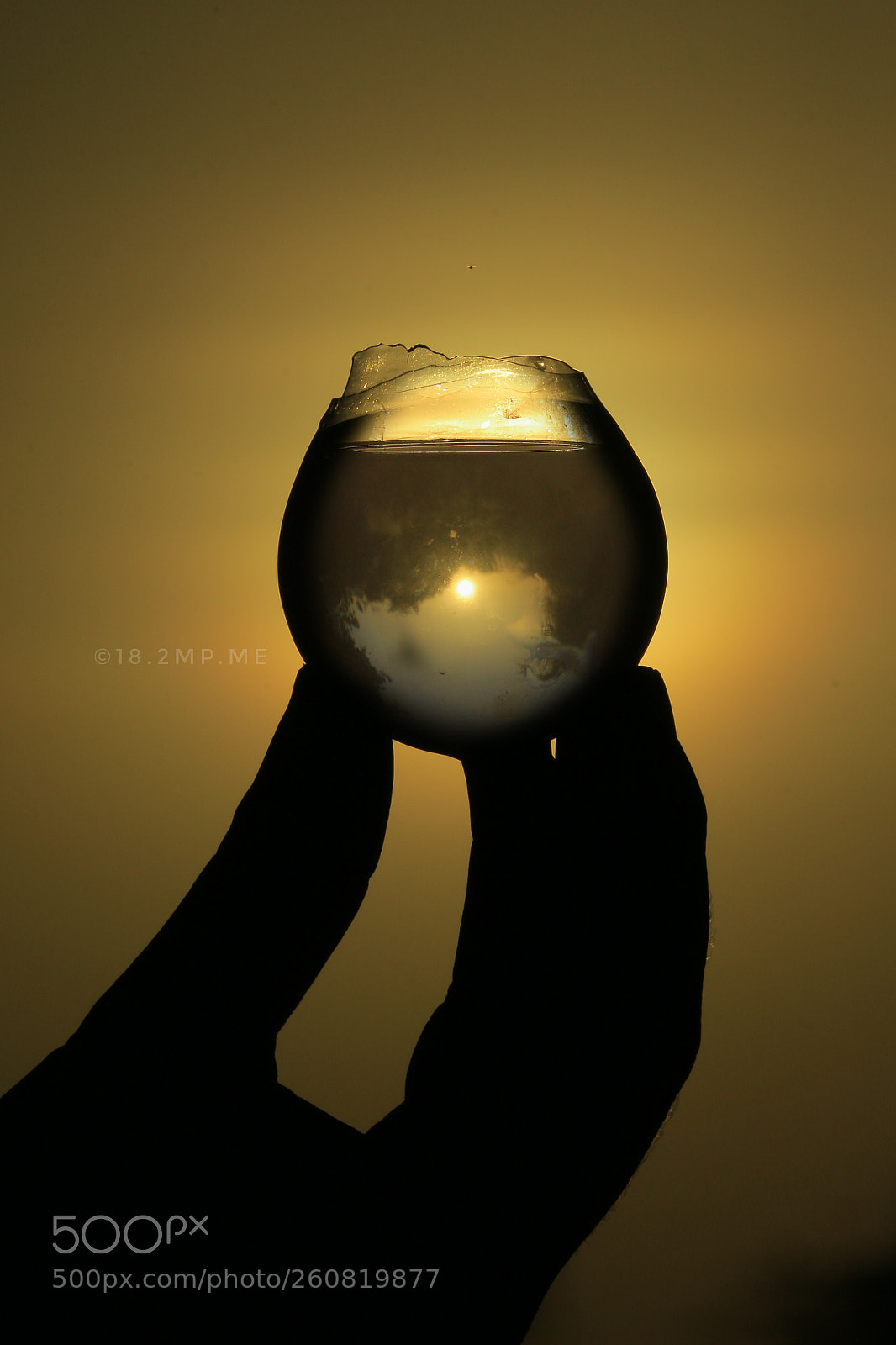 Canon EOS 700D (EOS Rebel T5i / EOS Kiss X7i) sample photo. Sunset? photography