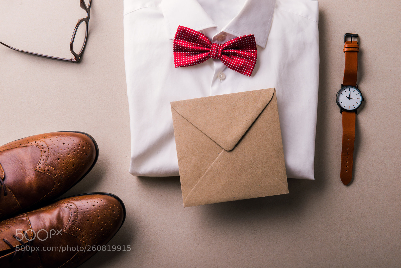 Nikon D800 sample photo. Fathers day greeting card photography