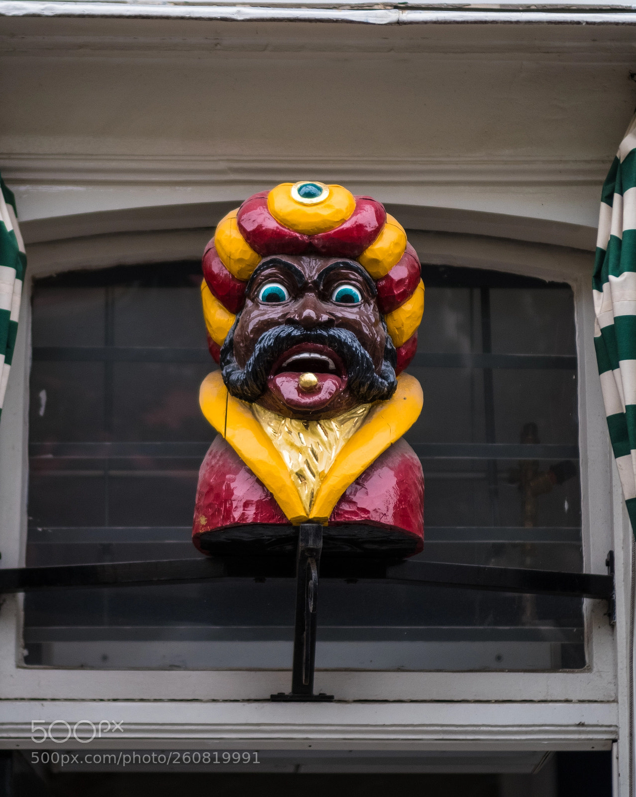 Fujifilm X-H1 sample photo. Nijmegen street life photography