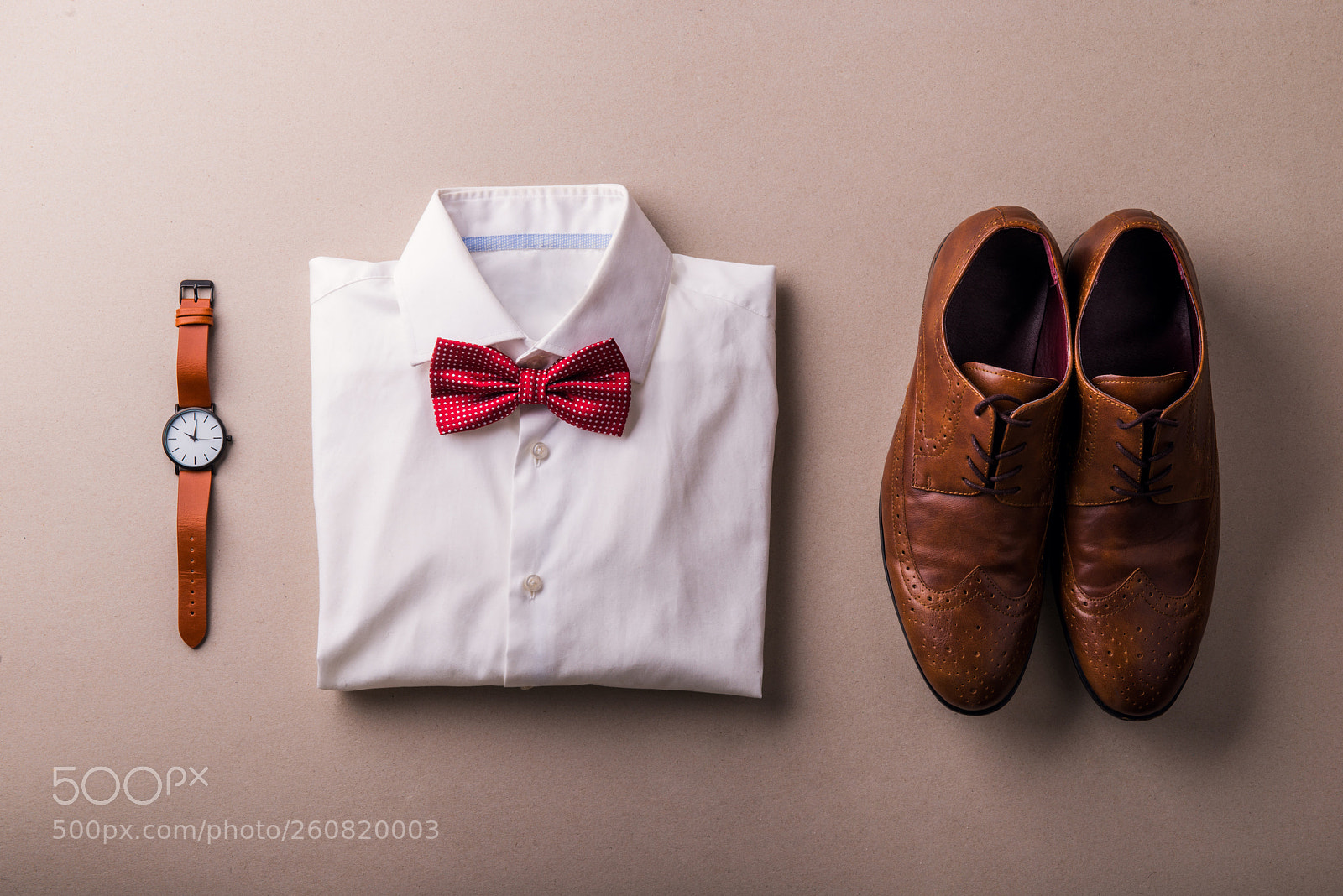 Nikon D800 sample photo. Fathers day greeting card photography