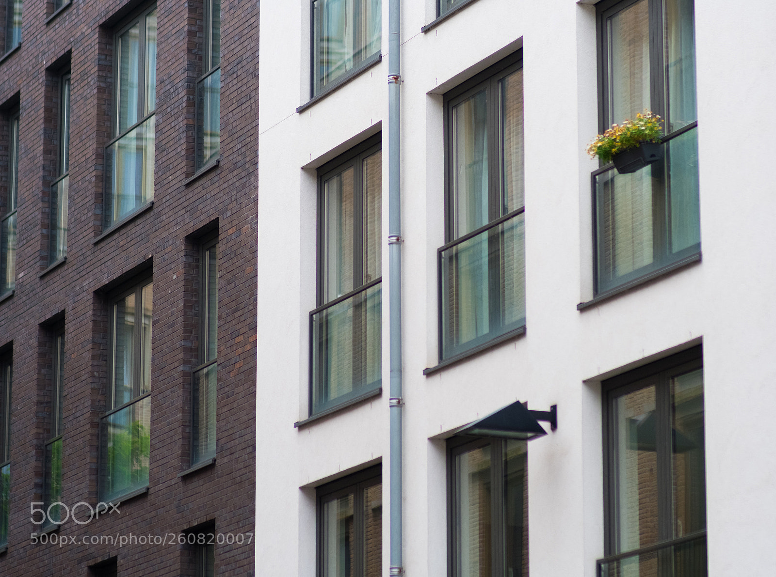 Fujifilm X-H1 sample photo. Nijmegen street life photography