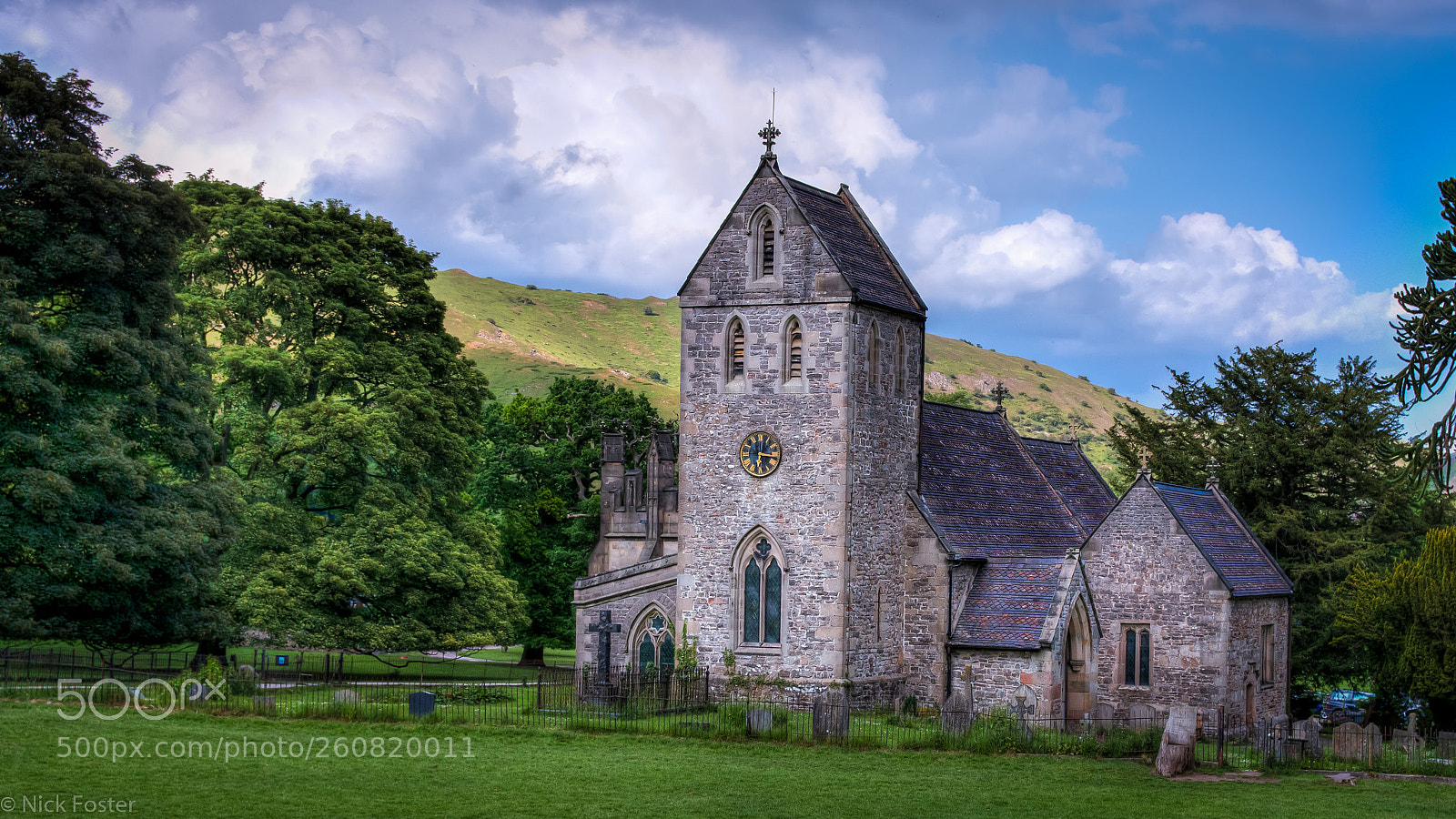 Nikon D7500 sample photo. Ilam park photography