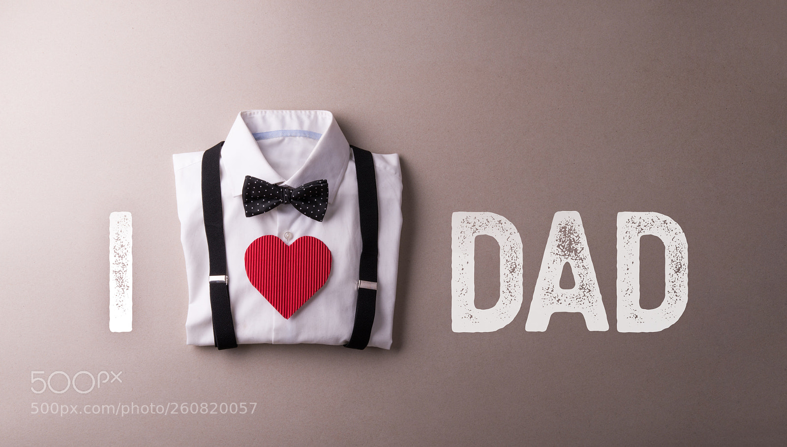 Nikon D800 sample photo. Fathers day greeting card photography