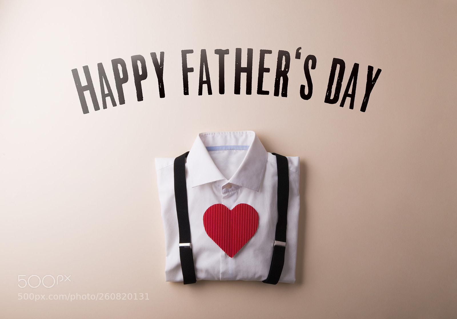 Nikon D800 sample photo. Fathers day greeting card photography