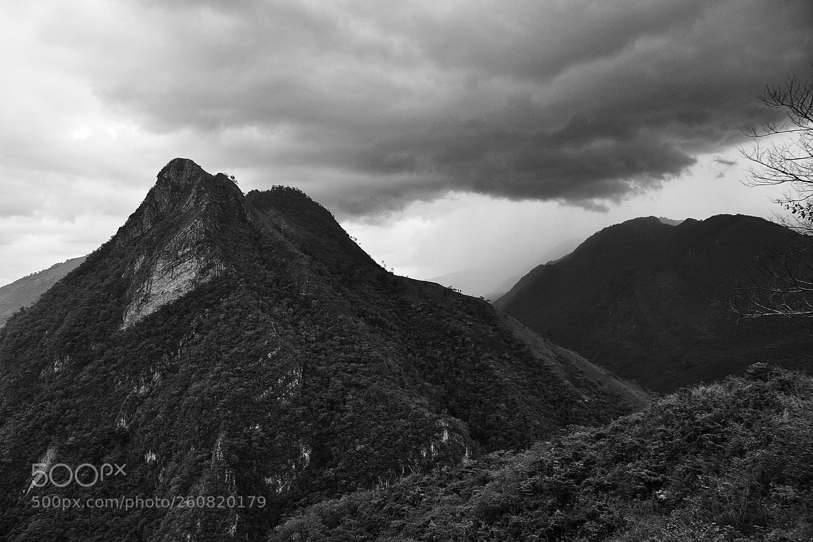 Nikon D7100 sample photo. Pencaligue  honduras photography