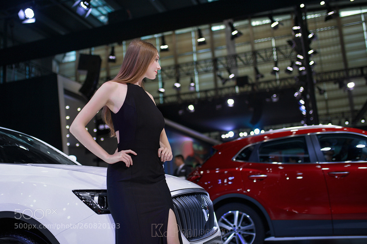 Canon EOS 5DS sample photo. Untitled photography
