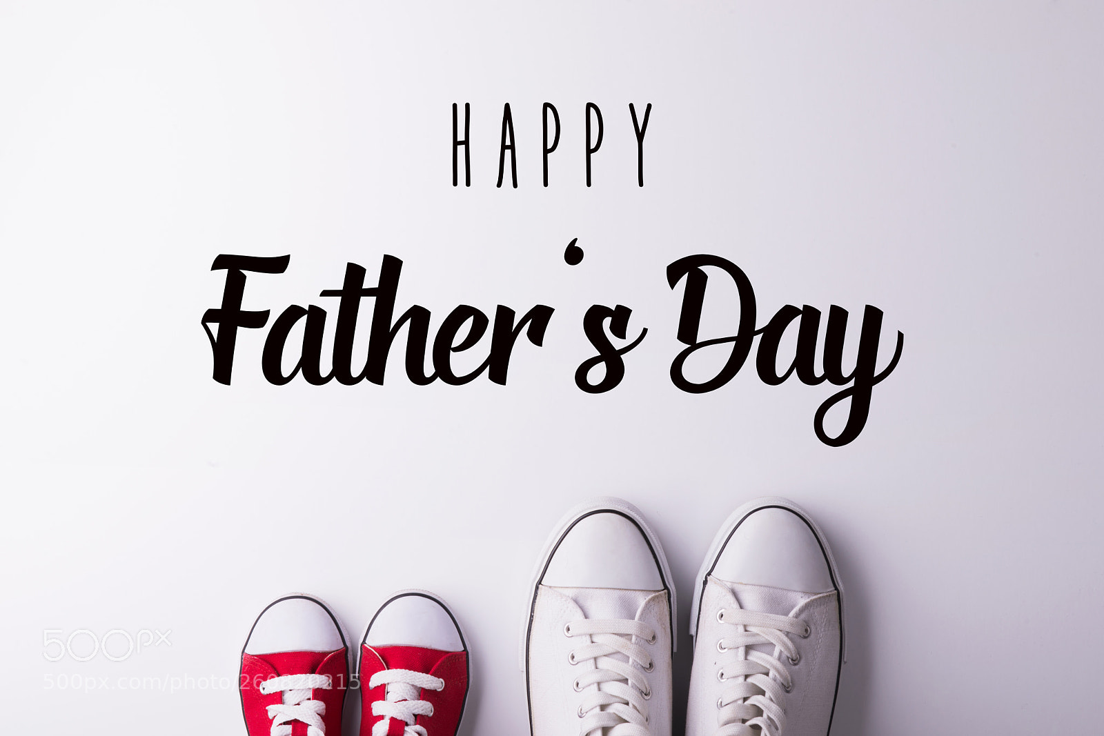 Nikon D800 sample photo. Fathers day greeting card photography