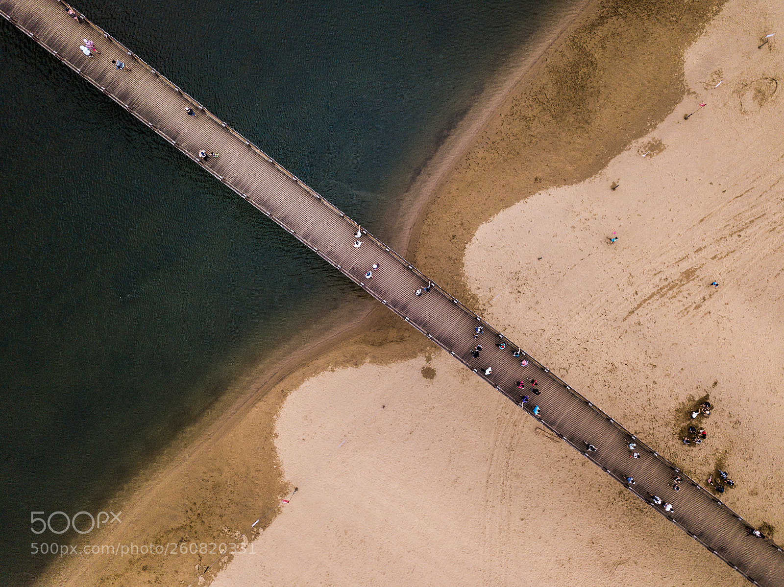 DJI FC220 sample photo. Dji_0082-3.jpg photography